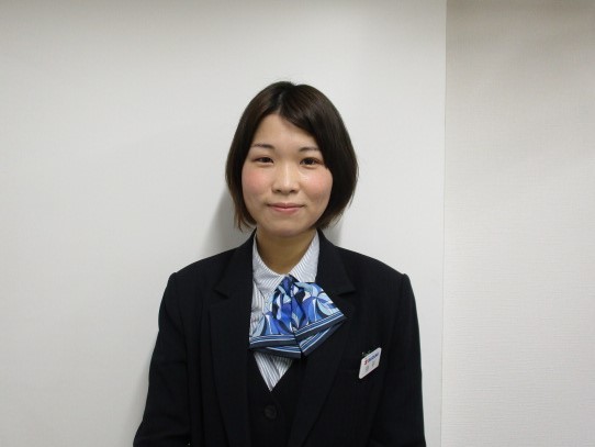 わかやま